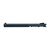 TAC SOL PAC-LITE IV G2 INT SUP UPPER