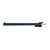 TACSOL X-RING 10/22 TD SUPP BBL