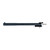 TACSOL X-RING 10/22 TD SUPP BBL