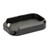 TTI CARRY BP FOR GLK 9/40 +0 BLK