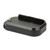 TTI CARRY BP FOR GLK 9/40 +0 BLK