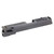 TRUE PREC SLD P365 FUSE RMS CUT BLK