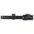 TRIJICON ACCUPOINT 1-8X24 SFP GR BDC