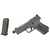 TRISTAR APOC PRO 9MM 15RD GRY TB