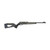 TRISTAR KR22 22LR 18.6" TB ODG 10RD