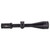 TRIJICON CREDO HX 2.5-15X56 SFP R/G