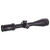 TRIJICON CREDO HX 2.5-15X56 SFP R/G