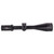 TRIJICON CREDO HX 2.5-15X56 SFP R/G