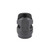 TRUE PREC COBRA COMP 1/2X28 BLK NIT
