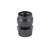TRUE PREC COBRA COMP 1/2X28 BLK NIT