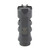 ULTRADYNE MERCURY COMP 5/8X24 7.62
