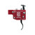 TRIGRTECH TIKKA DIAMOND CRV LH RED