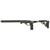 ULTRADYNE UD6 CHS CMB R700 SA RH BLK