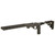 ULTRADYNE UD6 CHS CMB R700 SA RH BLK