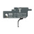 TRIGRTECH RUGER RPR SPECIAL FLAT BLK