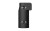 ULTRADYNE ADJUSTABLE GRIP