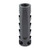 ULTRADYNE APOLLO LR 5/8X24 1" BBL