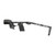 TYRANT TWS BRACED CHASSIS P365 BLACK