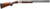 BRN 018165013  CIT 725 FLD SN     28 3      28 WAL
