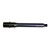 WMD 9MM 7.5" NITROMET BARREL