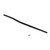 WMD GAS TUBE PISTOL LENGTH NITROMET