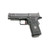 WILSON BULWARK COMP 4" 9MM 15RD