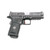 WILSON BULWARK COMP 4" 9MM 15RD