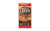 WIN AM LEVER 44REM MAG 240GR 50/500