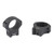 WARNE HYPERLITE TIKKA 30MM HI RINGS