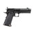 WATCHTOWER APCHE MII 4.6" 20R 9MM BK