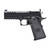 WTCHTOWER DS 1911 4.25" 9MM 17RD BLK