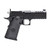 WTCHTOWER DS 1911 4.25" 9MM 17RD BLK