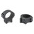 WARNE HYPERLITE TIKKA 30MM MED RINGS