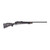 WBY V-GRD BLACK HILLS 308 18" 5RD