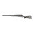 WBY 307 ALPINE ST 25CM 22" 4RD