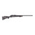 WBY V-GRD BLACK HILLS 6.5PRC 24" 3RD