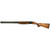 WBY ORION SPORTING 12GA 30" 2RD