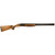 WBY ORION SPORTING 12GA 30" 2RD