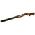 WBY ORION SPORTING 12GA 30" 2RD