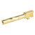 ZAF BARREL FOR GLOCK 17 GEN5 TIN