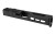 ZAF ZPS3 CMP PRTD SLD FOR G19 G5 BLK