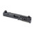 ZAF ZPS2 CMP SLD FOR G19 G5 BLK/BLK