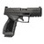 TAURUS GX4 CARRY 380 3.7" 10RD BLK