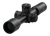 ARKEN SH4GII-4161VHR 4-16X FFP VAR HNTR 34MM MRAD