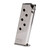 Mag PPK 380acp Nkl 6rd 