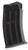 Rock Island VR82 Mag 10rd