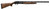 Retay Gordion Wal,JetBlk 20ga 3" 26"