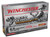 Copper Impact 6.5CRE LF 125Gr. 20/bx