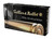 S&B 308 180GR FMJ 20rd 