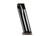 Magazine Spr XDM 9mm B Steel 10rd